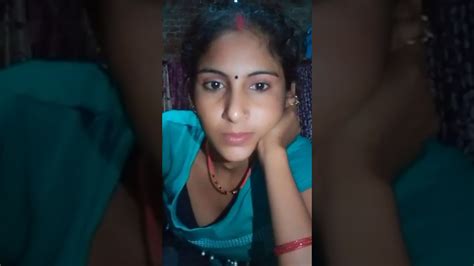 xxx tamil boobs|Free Tamil Boobs Porn Videos